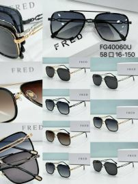 Picture of Fred Sunglasses _SKUfw56614429fw